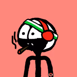 Buttfaced mfer #7059