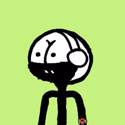 Buttfaced mfer #4944