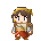 778