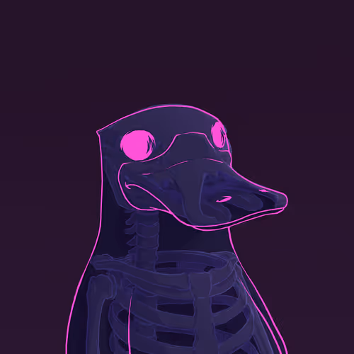 Project R O Y S