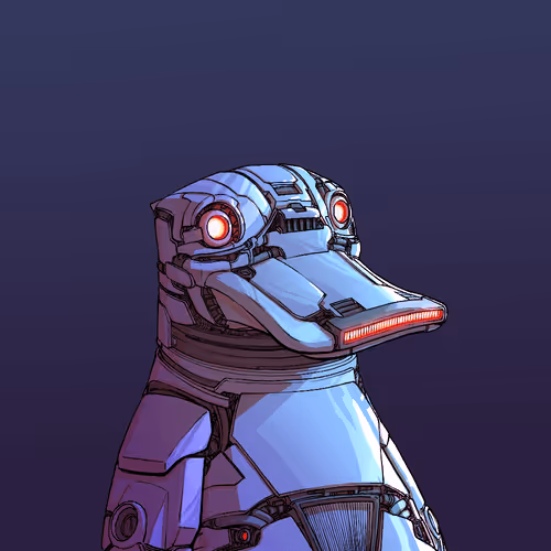 Project R O Y S