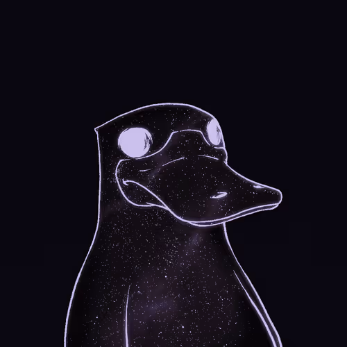 Project R O Y S