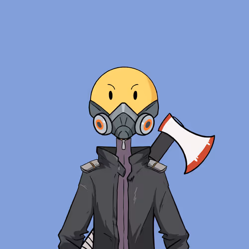 Emoji Battle V2