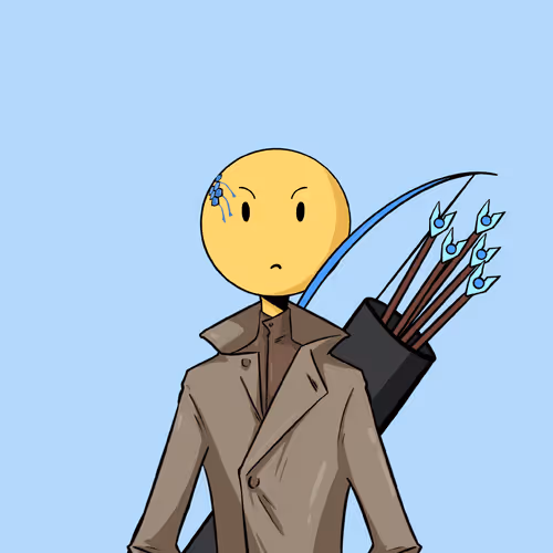 Emoji Battle V2