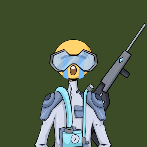 Emoji Battle V2
