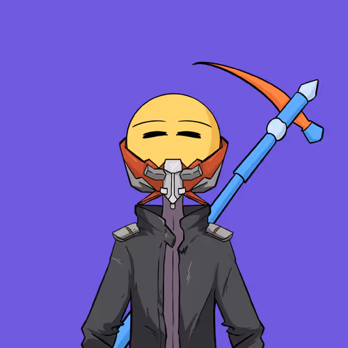 Emoji Battle V2