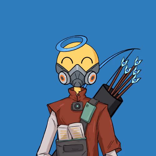 Emoji Battle V2