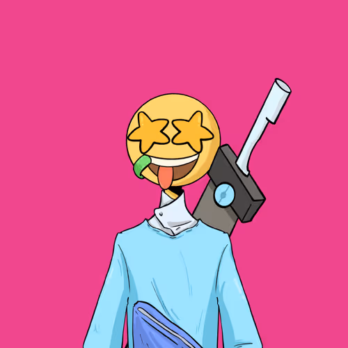 Emoji Battle V2