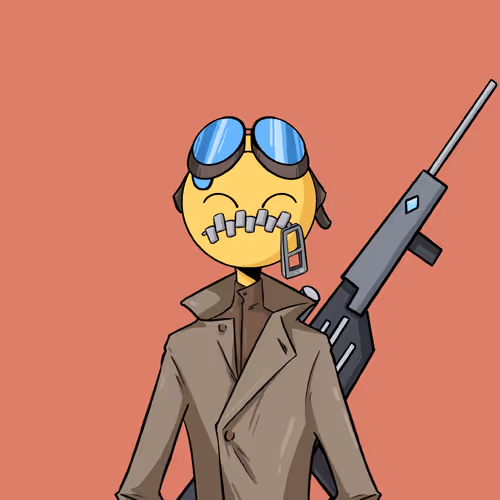 Emoji Battle V2