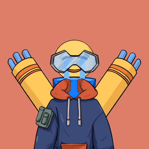 Emoji Battle V2