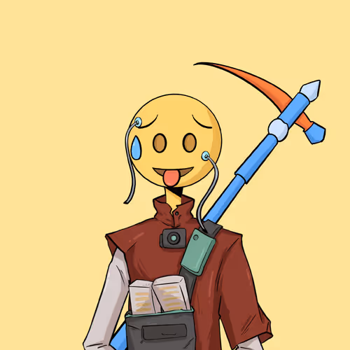 Emoji Battle V2