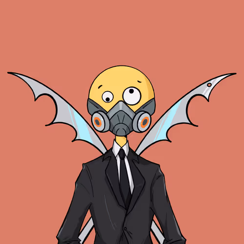 Emoji Battle V2