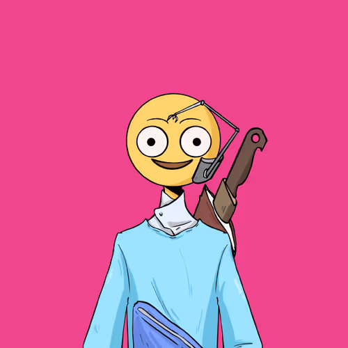 Emoji Battle V2