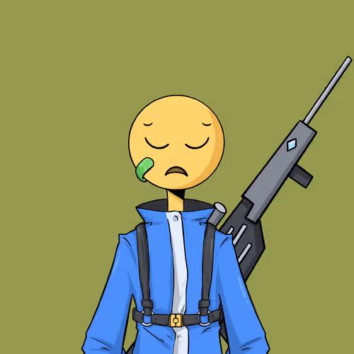 Emoji Battle V2
