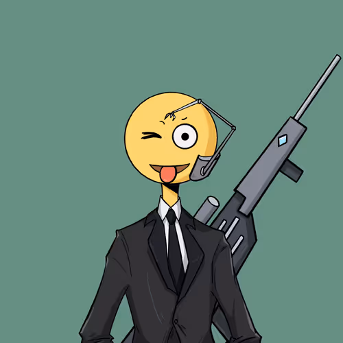 Emoji Battle V2