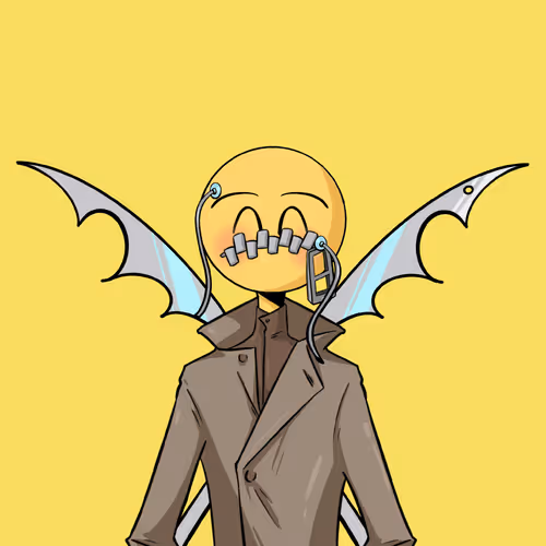 Emoji Battle V2