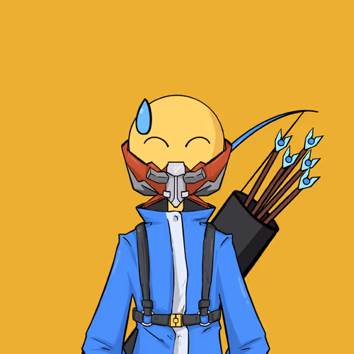 Emoji Battle V2