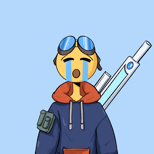 Emoji Battle V2