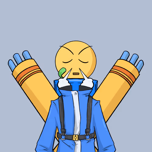 Emoji Battle V2