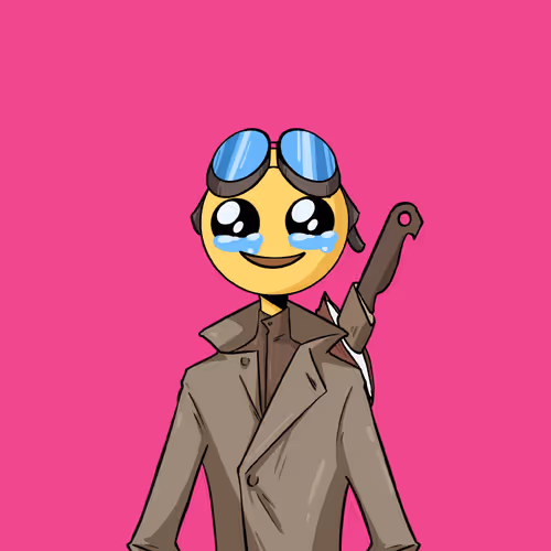 Emoji Battle V2