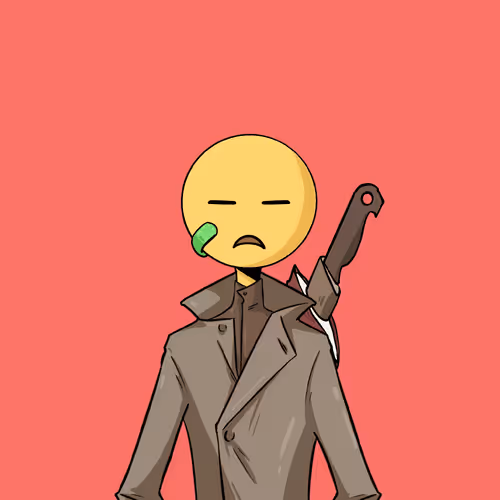 Emoji Battle V2