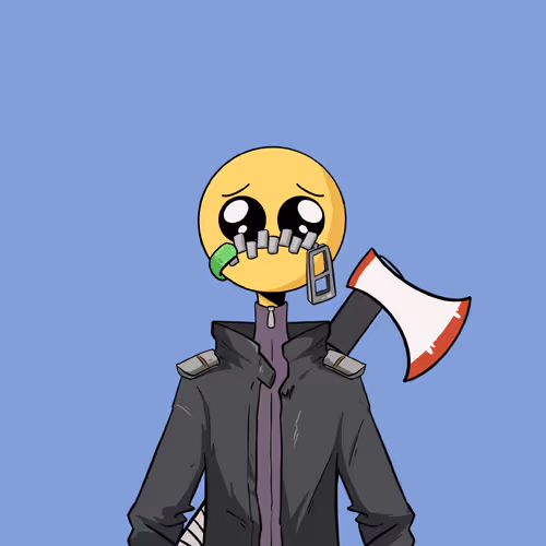 Emoji Battle V2