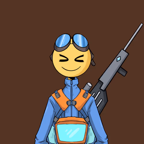 Emoji Battle V2