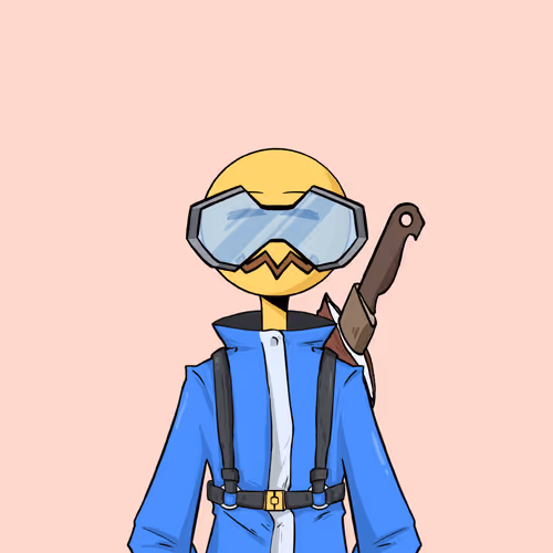 Emoji Battle V2