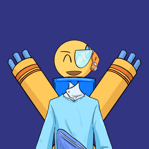 Emoji Battle V2