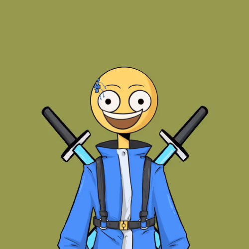 Emoji Battle V2