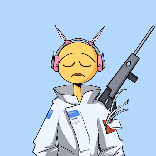 Emoji Battle V2