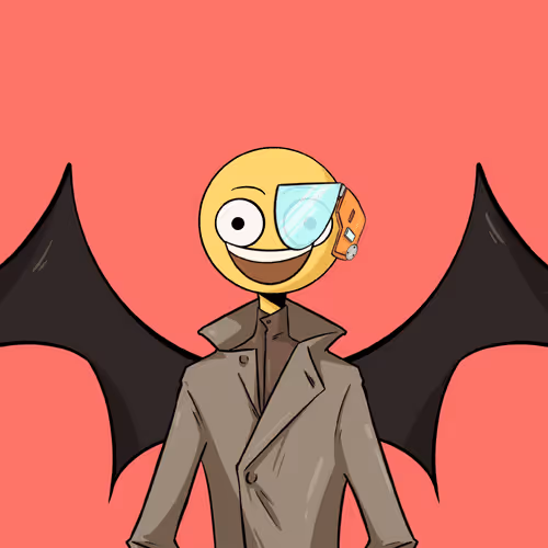 Emoji Battle V2