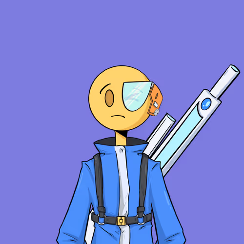 Emoji Battle V2