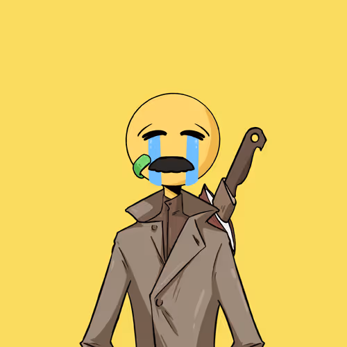Emoji Battle V2