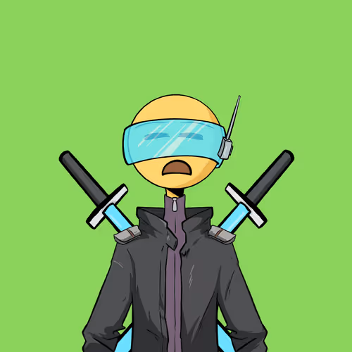 Emoji Battle V2