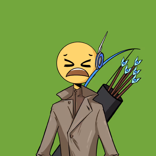 Emoji Battle V2