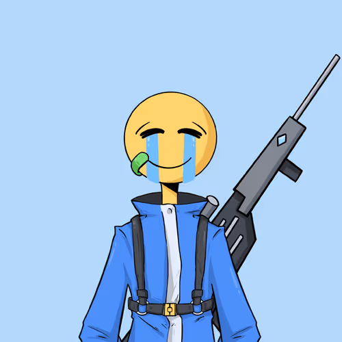 Emoji Battle V2