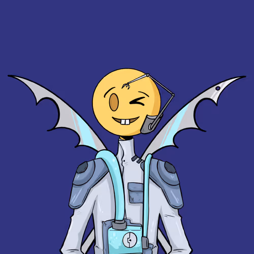 Emoji Battle V2