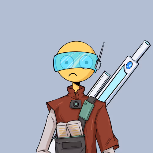 Emoji Battle V2