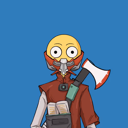 Emoji Battle V2