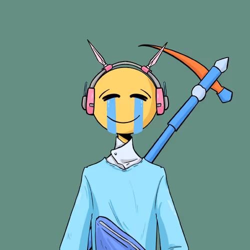 Emoji Battle V2
