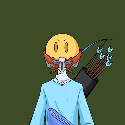 Emoji Battle V2