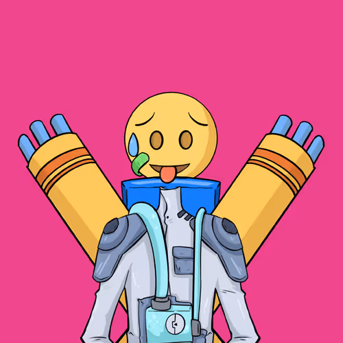 Emoji Battle V2
