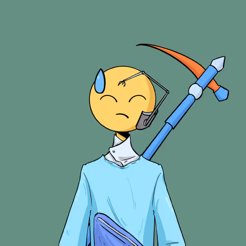 Emoji Battle V2