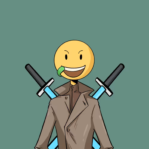 Emoji Battle V2