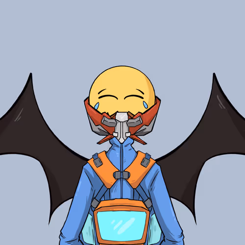 Emoji Battle V2