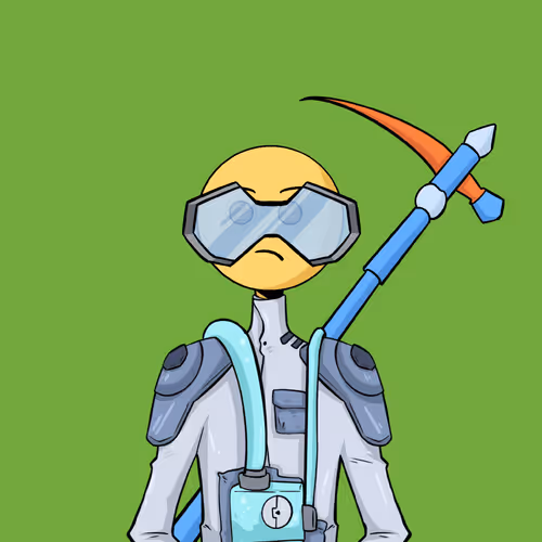 Emoji Battle V2