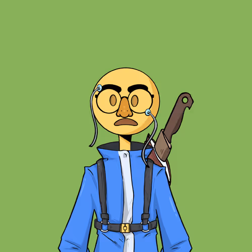Emoji Battle V2