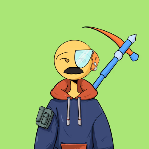 Emoji Battle V2