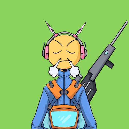 Emoji Battle V2